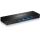 Trendnet TEG-30262 v1.0R Gigabit Ethernet (10/100/1000) 1U Schwarz