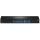 Trendnet TEG-30262 v1.0R Gigabit Ethernet (10/100/1000) 1U Schwarz