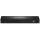 Trendnet TEG-30262 v1.0R Gigabit Ethernet (10/100/1000) 1U Schwarz