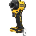 DEWALT Hydraul. Akku-Schlagschrauber 1/4",18V