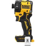 DEWALT Hydraul. Akku-Schlagschrauber 1/4",18V
