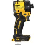 DEWALT Hydraul. Akku-Schlagschrauber 1/4",18V