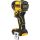 DEWALT Hydraul. Akku-Schlagschrauber 1/4",18V