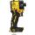 DEWALT Hydraul. Akku-Schlagschrauber 1/4",18V