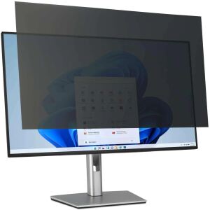 Kensington Blickschutzfilter Edge to Edge 23.8"remov. 16:9