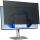Kensington Blickschutzfilter Edge to Edge 23.8"remov. 16:9