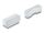 DELOCK DVI Kabel DVI(24+1) -> DVI(24+1) St/Bu 5.00m Gold