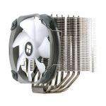 Thermalright HR-02 Plus Prozessor...
