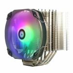 Thermalright HR-02 Plus Prozessor...