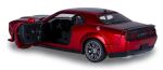 Jamara Dodge Challenger SRT Jailbreak