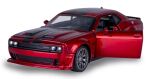 Jamara Dodge Challenger SRT Jailbreak