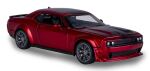Jamara Dodge Challenger SRT Jailbreak