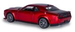 Jamara Dodge Challenger SRT Jailbreak