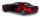 Jamara Dodge Challenger SRT Jailbreak