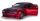 Jamara Dodge Challenger SRT Jailbreak