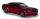 Jamara Dodge Challenger SRT Jailbreak
