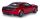 Jamara Dodge Challenger SRT Jailbreak