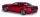 Jamara Dodge Challenger SRT Jailbreak