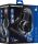 Thrustmaster Y-300P Kopfhörer Kabelgebunden Kopfband Gaming Schwarz