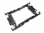 Dynatron S2 Computerkühlsystem Prozessor Kühlkörper/Radiator Aluminium 1 Stück(e)