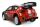 Amewi C3 WRC ferngesteuerte (RC) modell Rallyeauto Elektromotor 1:7