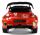 Amewi C3 WRC ferngesteuerte (RC) modell Rallyeauto Elektromotor 1:7