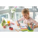 Faber-Castell Colour Grip Buntstift