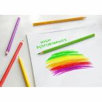Faber-Castell Colour Grip Buntstift