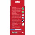 Faber-Castell Colour Grip Buntstift