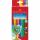 Faber-Castell Colour Grip Buntstift