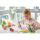 Faber-Castell Colour Grip Buntstift