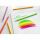 Faber-Castell Colour Grip Buntstift
