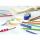 Faber-Castell Colour Grip Buntstift
