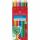 Faber-Castell Colour Grip Buntstift