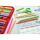 Faber-Castell Colour Grip Buntstift