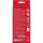 Faber-Castell Colour Grip Buntstift