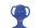 Jamara 460373 Schlitten Teller-Schlitten Blau Kunststoff