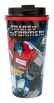 Thumbs Up 5056563717799 Tasse Mehrfarbig Kaffee 1 Stück(e)