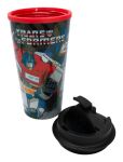 Thumbs Up 5056563717799 Tasse Mehrfarbig Kaffee 1 Stück(e)
