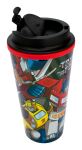 Thumbs Up 5056563717799 Tasse Mehrfarbig Kaffee 1 Stück(e)