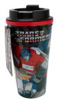 Thumbs Up 5056563717799 Tasse Mehrfarbig Kaffee 1 Stück(e)