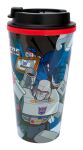 Thumbs Up 5056563717799 Tasse Mehrfarbig Kaffee 1 Stück(e)