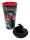 Thumbs Up 5056563717799 Tasse Mehrfarbig Kaffee 1 Stück(e)