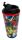 Thumbs Up 5056563717799 Tasse Mehrfarbig Kaffee 1 Stück(e)
