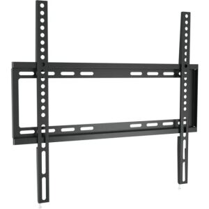 Schwaiger LWHF5535 513 Schwarz