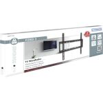 Schwaiger LWHF5535 513 Schwarz