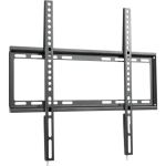 Schwaiger LWHF5535 513 Schwarz