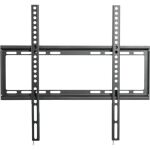 Schwaiger LWHF5535 513 Schwarz