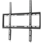 Schwaiger LWHF5535 513 Schwarz