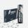 Duracell Batterie Constant - AAA Micro LR03 10er Karton